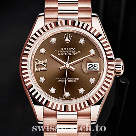 500 dollar fake rolex or real watch|false Rolex markings.